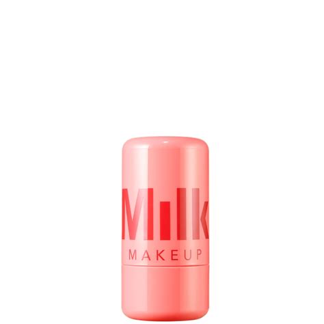 Milk Makeup Cooling Water Jelly Tint 6ml (Various Shades)