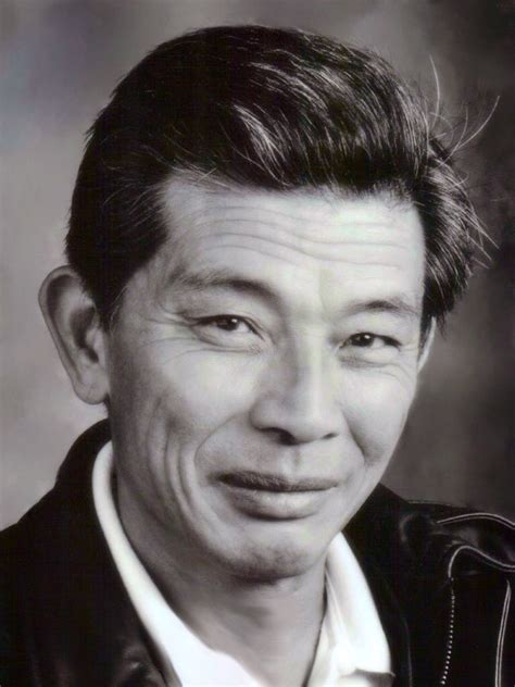 Iwamatsu Mako | Character actor, Actors, Celebrities male