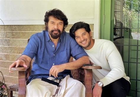 Mammootty (aka) Mammookka photos stills & images