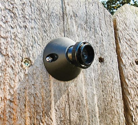 Blink Outdoor Cameras: Hands-On Analysis & Review [2023]