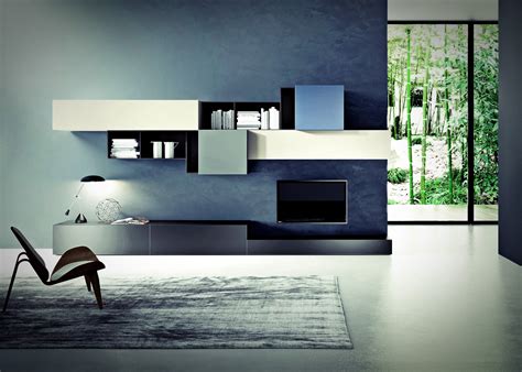 25 Effective Modern Interior Design Ideas