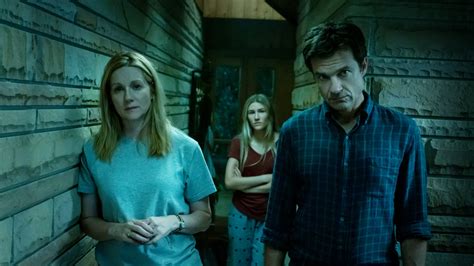 Ozark Season 4: Release Date, Cast, Plot and Latest Updates – Spring ...