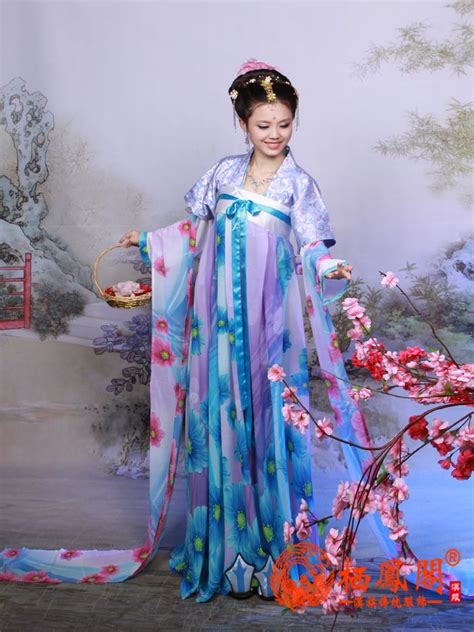 Aliexpress.com : Buy Hanfu women's tang suit costume skirt bra skirt set tang costume from ...