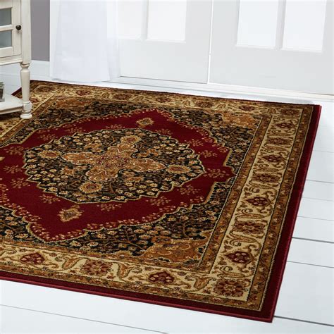 Jcpenney Area Rugs 9×12 | Bryont Blog