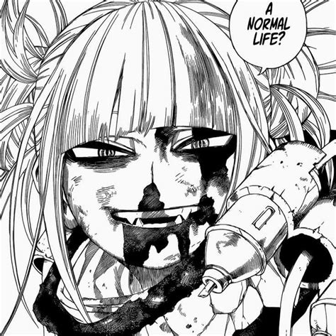 𝗇𝖺𝗇𝖽a愛 — ⭑himiko toga! icons! ⭑ 𝘭𝘪𝘬𝘦 𝘪𝘧 𝘺𝘰𝘶 𝘴𝘢𝘷𝘦! ⭑... in 2020 | My ...