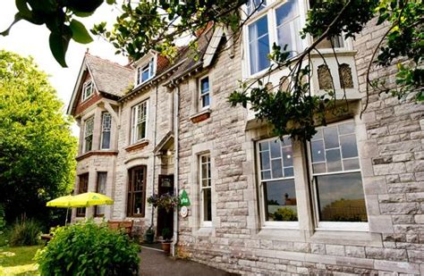 YHA SWANAGE - Updated 2024 Prices & Hostel Reviews (Dorset)