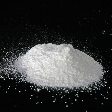 Powdered Alcohol Is Now Legal in the United States | Alcohol, Alcohol recipes, Wine recipes