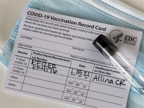 Covid 19 Vaccine Card Singapore - Covid 19 Vaccination Israel United Arab Emirates And Bahrain ...