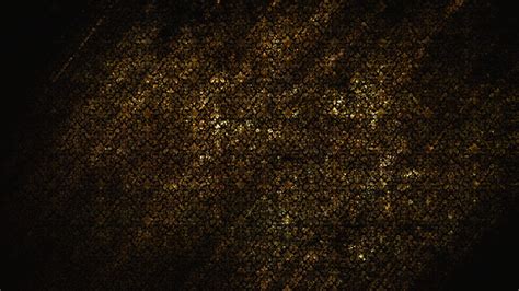 Black Gold Wallpapers HD - Wallpaper Cave