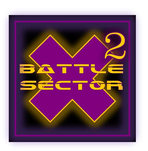 AIRSOFT – Battle Sector X2