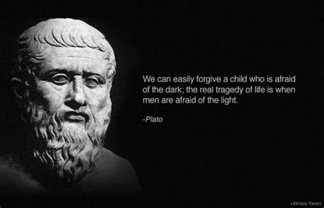 DownWithTyranny!: What Would Plato Say About, For Example, Cutting Food Stamps?