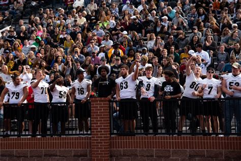 Harding football makes it three straight trips to the playoffs | The Bison