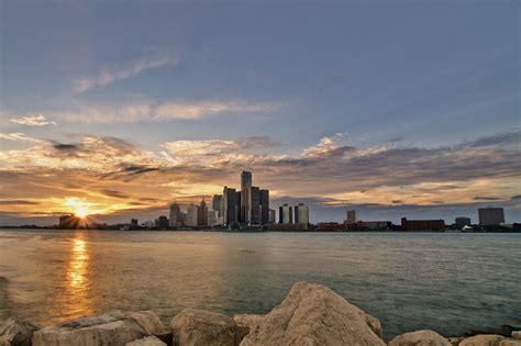 Michigan regulator renews Detroit casino licenses - iGB North America