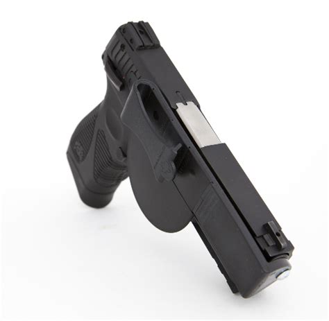 VERSACARRY® .380ACP Medium: #1 Holster Recommended by Florida Gun Supply – Florida Gun Supply ...