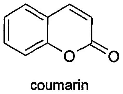 Coumarin at best price in Mumbai by Ultima Chemicals | ID: 16571985697