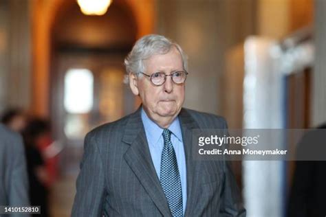 6,782 Mitch Mcconnell House Stock Photos, High-Res Pictures, and Images ...