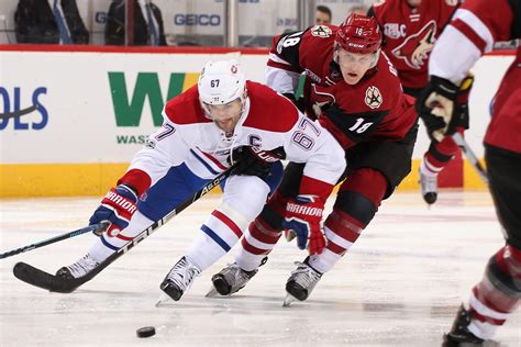 Montreal Canadiens: Trade rumors on the rise if things continue