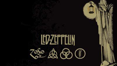 Stairway To Heaven Chords - Led Zeppelin | Wrytin