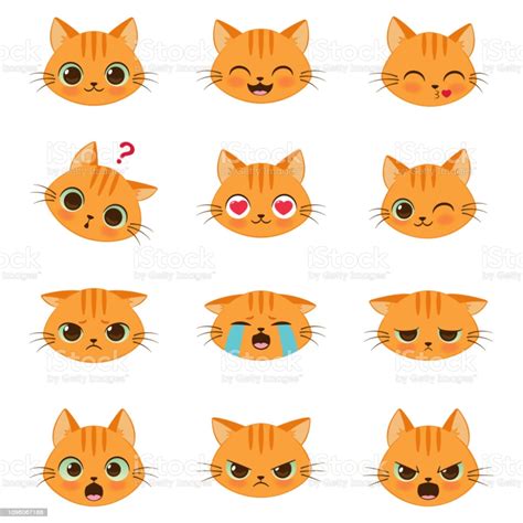 cartoon cat game download