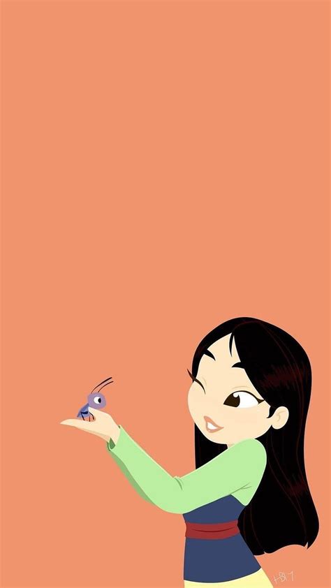 Movie : Mulan 2020 iPhone, Mulan Disney HD phone wallpaper | Pxfuel