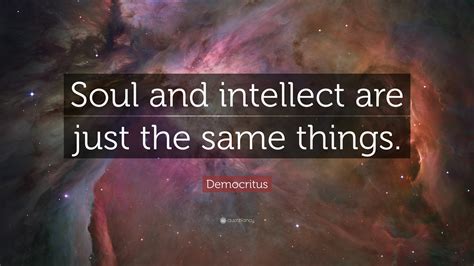 Democritus Quotes (81 wallpapers) - Quotefancy