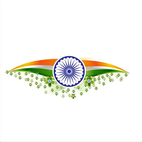 latest 2021 indian flag design png