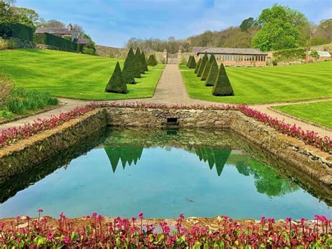 Plas Cadnant Hidden Gardens | VisitWales