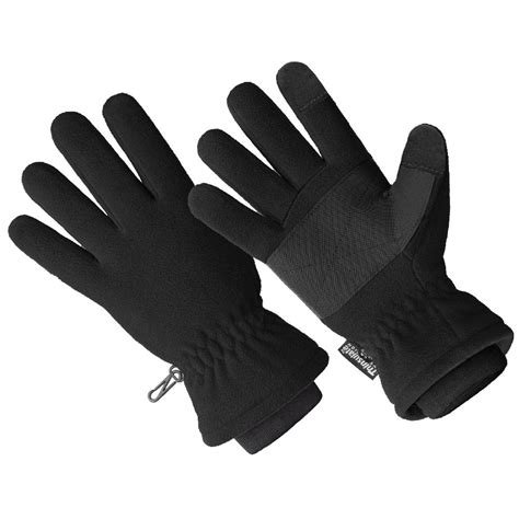 Thinsulate Leather Gloves 40 Gram Mens - Images Gloves and Descriptions ...