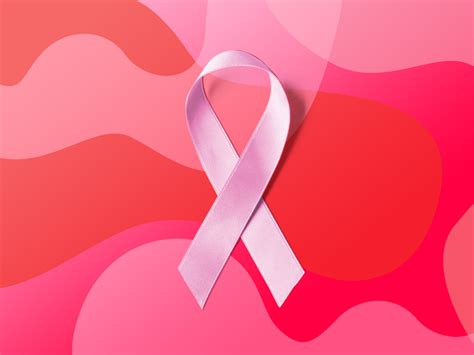 Breast Cancer Screening: Should I Push My Doctor For Tests?
