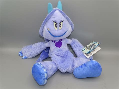 Funko Plush: Smallfoot - Meechee 8" Collectible Figure, Multicolor for Sale - Celebrity Cars Blog