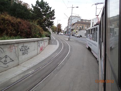 Pariska ulica,Beograd | Street view, Street, Scenes