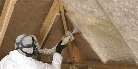 How to Insulate Ductwork in Basement or Attic (With Steps) - PICKHVAC