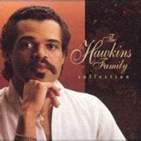 47 My Bishop Walter Hawkins ideas | hawkins, gospel music, gospel