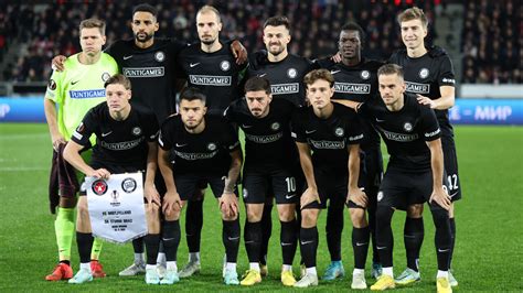 Europa League: Noten! Einzelkritik zu Midtjylland - Sturm Graz