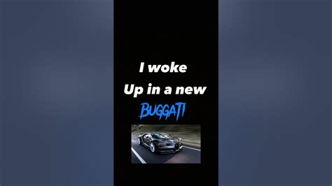 Mbappe= Bugatti i don’t care if I spelled it wrong - YouTube