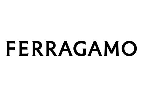 Salvatore Ferragamo Png Images PNGEgg, 56% OFF