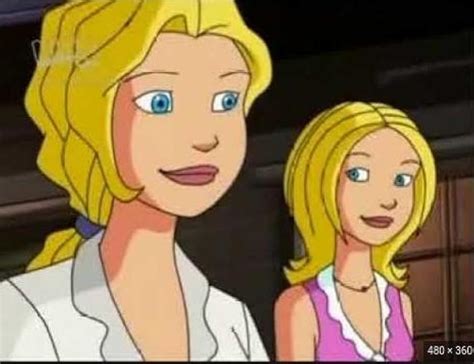 "Mary-Kate and Ashley in Action!" Just Kidding (TV Episode 2002) - IMDb