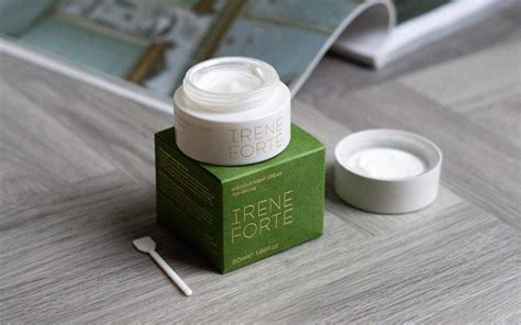 10 Eco-Friendly Skincare Brands That Give Back To The Earth ...