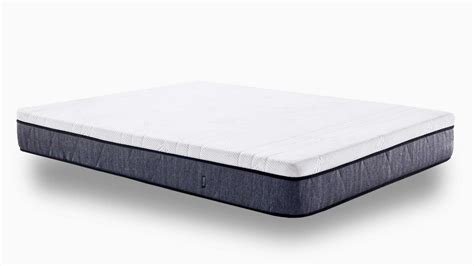 Ecosa Mattress Review 2022 — Betterbed