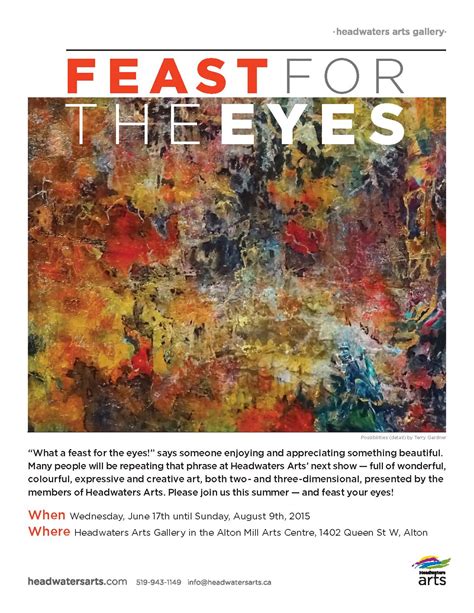 Feast_Poster_8.5x11_v1_PROOF – Headwaters Arts