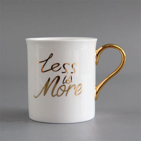 Wholesale Promotional custom logo ceramic coffee mug ceramic cups with spoon,US$0.48-0.65/Piece ...