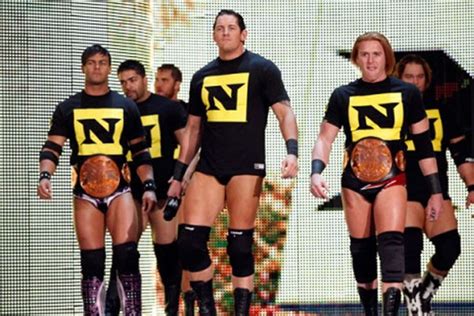 10 Awesome WWE Entrance Themes That Went To Waste