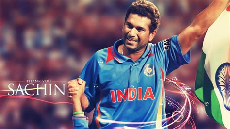 Sachin Tendulkar Hd Desktop Wallpapers - Wallpaper Cave