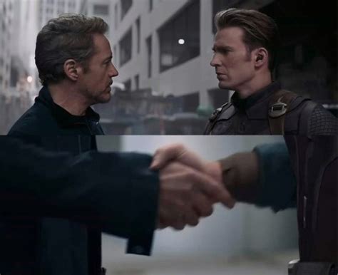 "avengers" Meme Templates - Imgflip