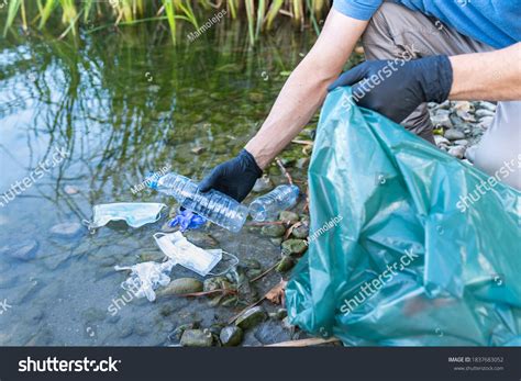 3,780 River cleanup Images, Stock Photos & Vectors | Shutterstock