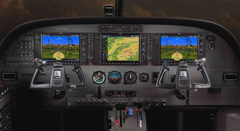 Cessna__Caravan__Cockpit-1_AudioPanel - Skies Mag