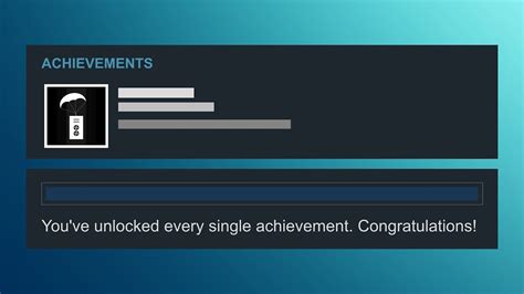 √ダウンロード dbd steam achievements 178760-Dbd steam hidden achievements ...