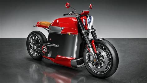 Tesla Model M | Electric motorcycle, Tesla, Tesla model