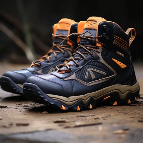 Best Keen Hiking Boots: 5 Top Picks Reviewed