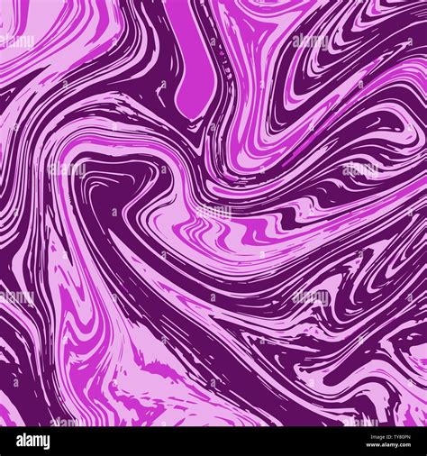 Pink Marble 01 Pink Marble Purple Aesthetic Marble Te - vrogue.co